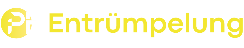 PH Entrümpelung