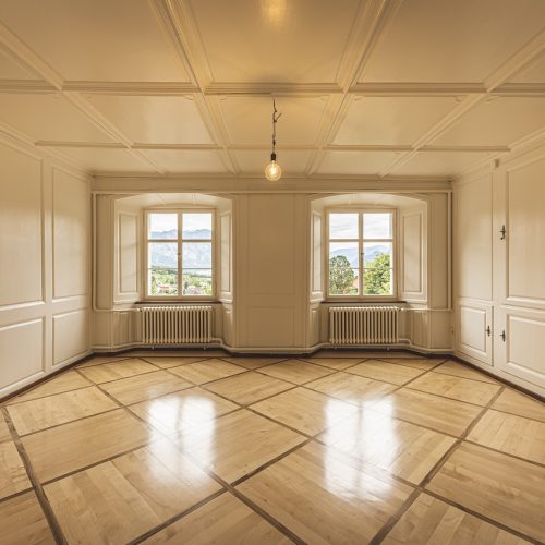 architecture, real estate, property, apartment, house, building, living room, home, villa, inner space, real estate, real estate, real estate, real estate, property, apartment, house, living room, living room, living room, living room, living room, home